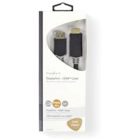 DisplayPort_HDMI_CBL_DisplayPort_M___HDMI_Conn_2m_GY_2