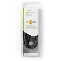DisplayPort_HDMI_Cable_DisplayPort_M_HDMI_Conn_2m_BK_2