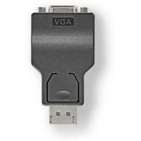 DisplayPort_VGA_Adapter_DisplayPort_M_VGA_F_BK