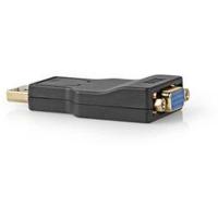 DisplayPort_VGA_Adapter_DisplayPort_M___VGA_F_4