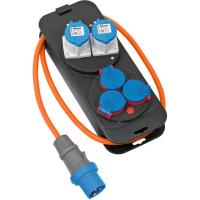 Distribution_Box_w__Cee_Plug___Power_Distributor_16A_For_Cam