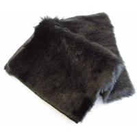 Diy_Kit__MWJ_Fur_Lining___Velcro_