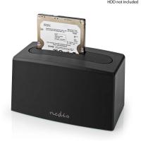 Docking_Station_For_Hard_Disc_USB_3_2_GEN1_USB_Type_A_1_Disc