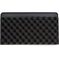 Document_Holder_Type_6000_2