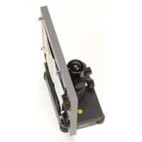 Document_Standard_2