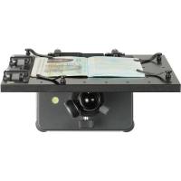 Document_Standard_4
