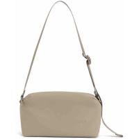 Dolomite_Camera_Sling__Beige_