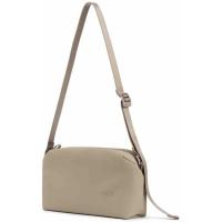 Dolomite_Camera_Sling__Beige__1