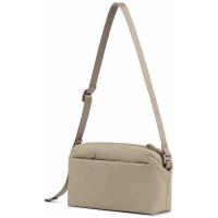 Dolomite_Camera_Sling__Beige__2