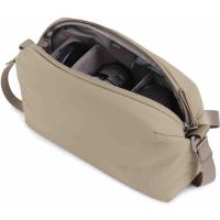 Dolomite_Camera_Sling__Beige__3