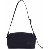 Dolomite_Camera_Sling__Black_