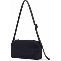 Dolomite_Camera_Sling__Black__1