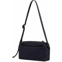 Dolomite_Camera_Sling__Black__2