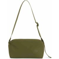 Dolomite_Camera_Sling__Green_