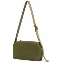 Dolomite_Camera_Sling__Green__1