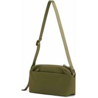 Dolomite_Camera_Sling__Green__2