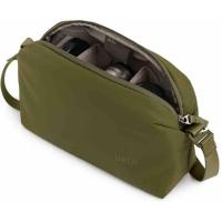 Dolomite_Camera_Sling__Green__3