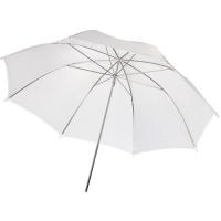 Doorschijnende_Umbrella_101cm