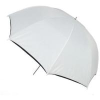 Doorschijnende_Umbrella_Box_84cm__1