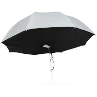 Doorschijnende_Umbrella_Box_84cm__2