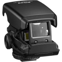 Dot_Sight_DF_M1_2