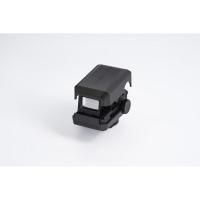 Dot_Sight_For_Using_w__The_250___500mm_Lenses_Black