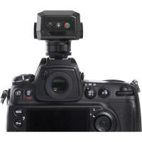 Dot_Sight_For_Using_w__The_250___500mm_Lenses_Black_1