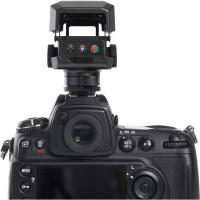 Dot_Sight_For_Using_w__The_250___500mm_Lenses_Black_2