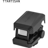 Dot_Sight_For_Using_w__The_250___500mm_Lenses_Black_3