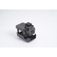 Dot_Sight_For_Using_w__The_250___500mm_Lenses_Black_4