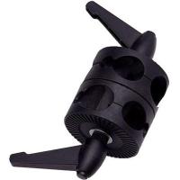 Double_Buisklem_EC_28_For_19_22_25_28_mm_3