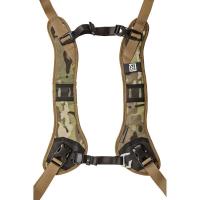 Double_Camera_Harness___Multi_Terrain_1