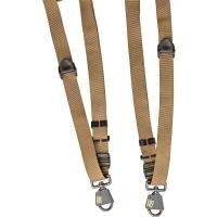 Double_Camera_Harness___Multi_Terrain_2