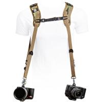 Double_Camera_Harness___Multi_Terrain_3