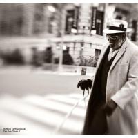 Double_Glass_II_Optic_3