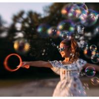 Double_Glass_II_Optic_4