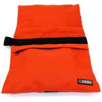 Double_Sandbag_Orange_1