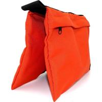 Double_Sandbag_Orange_2