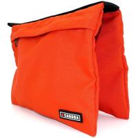 Double_Sandbag_Orange_3