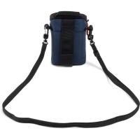 Drewbob_Camera_Pouch_100__Bluestone__1