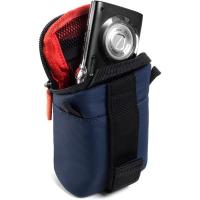 Drewbob_Camera_Pouch_100__Bluestone__2