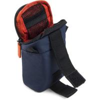 Drewbob_Camera_Pouch_100__Bluestone__4