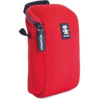 Drewbob_Camera_Pouch_100__Red_Red_