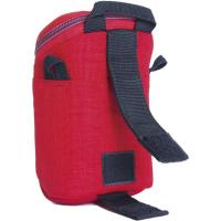 Drewbob_Camera_Pouch_100__Red_Red__1