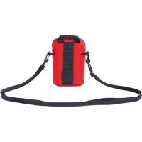 Drewbob_Camera_Pouch_100__Red_Red__2