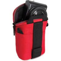 Drewbob_Camera_Pouch_100__Red_Red__3