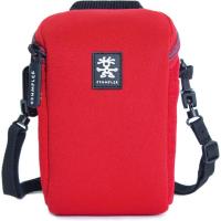 Drewbob_Camera_Pouch_100__Red_Red__4