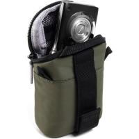 Drewbob_Camera_Pouch_100__Tactical_Green__2