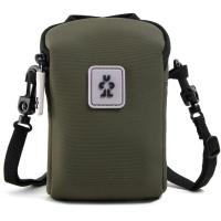 Drewbob_Camera_Pouch_100__Tactical_Green__3