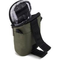 Drewbob_Camera_Pouch_100__Tactical_Green__4